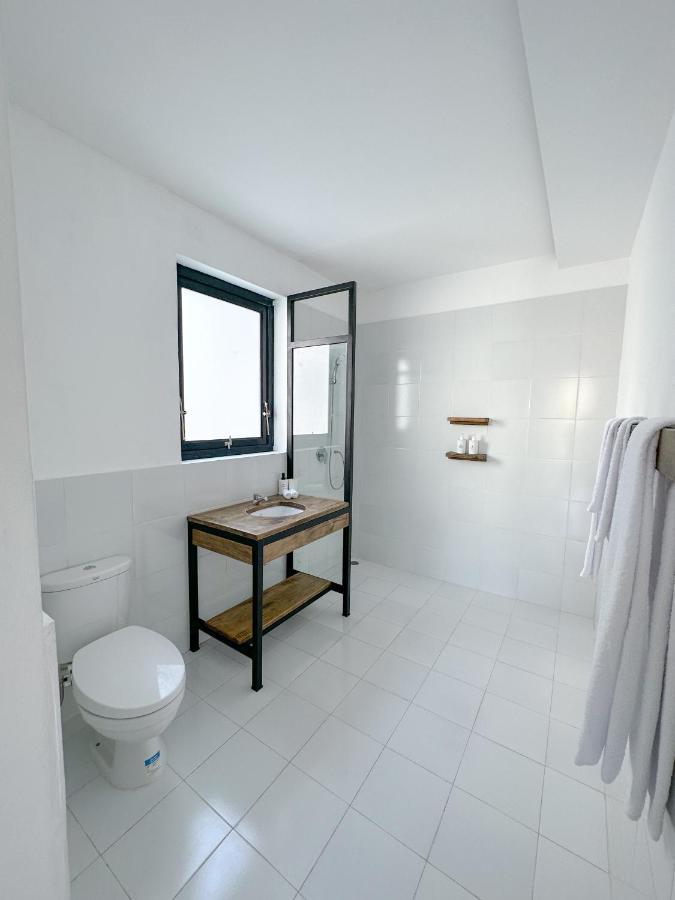 Palm Springs Bali Dive Resort Tulamben Εξωτερικό φωτογραφία